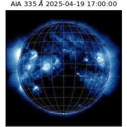 saia - 2025-04-19T17:00:00.618000