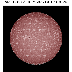 saia - 2025-04-19T17:00:28.717000