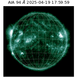 saia - 2025-04-19T17:59:59.129000