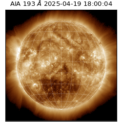 saia - 2025-04-19T18:00:04.843000