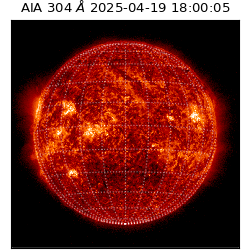 saia - 2025-04-19T18:00:05.130000