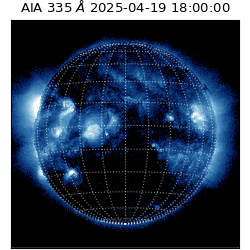 saia - 2025-04-19T18:00:00.625000