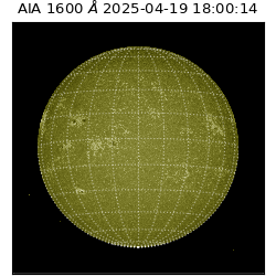saia - 2025-04-19T18:00:14.129000