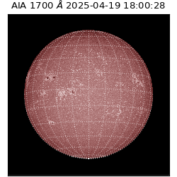 saia - 2025-04-19T18:00:28.718000