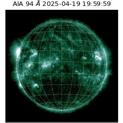 saia - 2025-04-19T19:59:59.121000