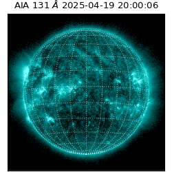 saia - 2025-04-19T20:00:06.616000