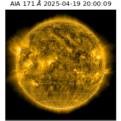 saia - 2025-04-19T20:00:09.342000