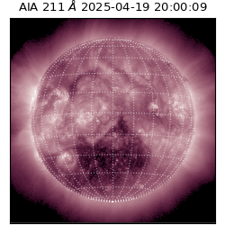 saia - 2025-04-19T20:00:09.623000