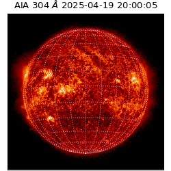 saia - 2025-04-19T20:00:05.130000