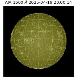 saia - 2025-04-19T20:00:14.121000