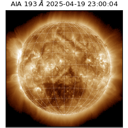 saia - 2025-04-19T23:00:04.842000