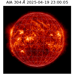 saia - 2025-04-19T23:00:05.130000