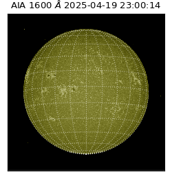 saia - 2025-04-19T23:00:14.126000