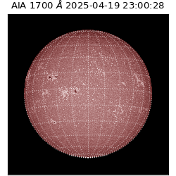 saia - 2025-04-19T23:00:28.718000