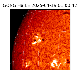 gong - 2025-04-19T01:00:42
