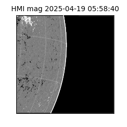 shmi - 2025-04-19T05:58:40.300000