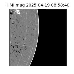 shmi - 2025-04-19T08:58:40.300000