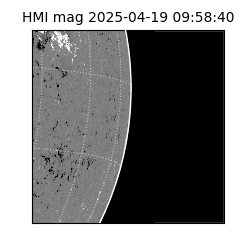 shmi - 2025-04-19T09:58:40.300000