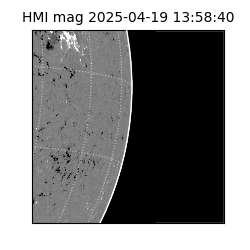 shmi - 2025-04-19T13:58:40.200000