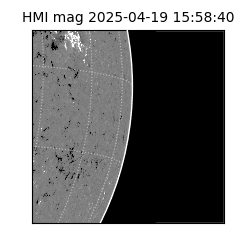 shmi - 2025-04-19T15:58:40.200000