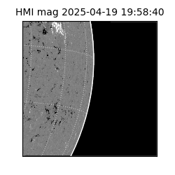 shmi - 2025-04-19T19:58:40.200000