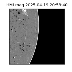 shmi - 2025-04-19T20:58:40.200000