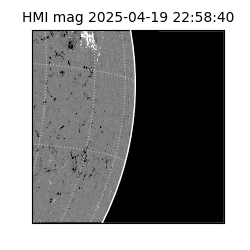 shmi - 2025-04-19T22:58:40.200000