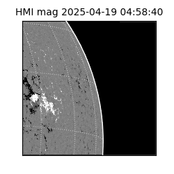 shmi - 2025-04-19T04:58:40.300000