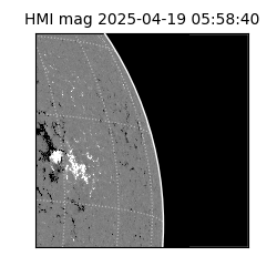 shmi - 2025-04-19T05:58:40.300000