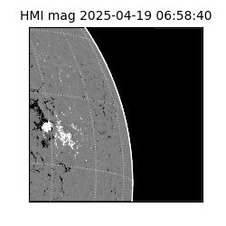 shmi - 2025-04-19T06:58:40.300000