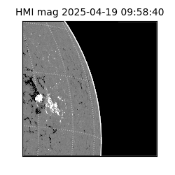 shmi - 2025-04-19T09:58:40.300000