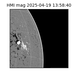 shmi - 2025-04-19T13:58:40.200000