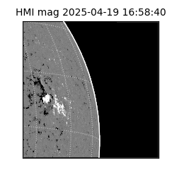 shmi - 2025-04-19T16:58:40.200000