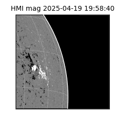 shmi - 2025-04-19T19:58:40.200000