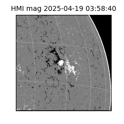 shmi - 2025-04-19T03:58:40.200000