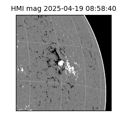 shmi - 2025-04-19T08:58:40.300000