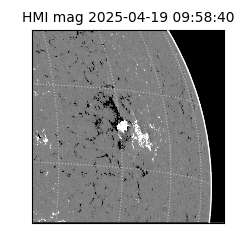 shmi - 2025-04-19T09:58:40.300000