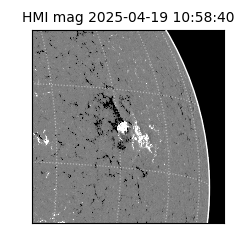 shmi - 2025-04-19T10:58:40.300000