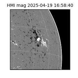 shmi - 2025-04-19T16:58:40.200000