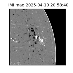 shmi - 2025-04-19T20:58:40.200000