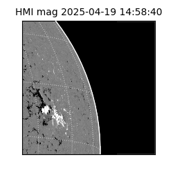 shmi - 2025-04-19T14:58:40.200000