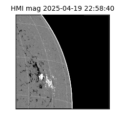 shmi - 2025-04-19T22:58:40.200000