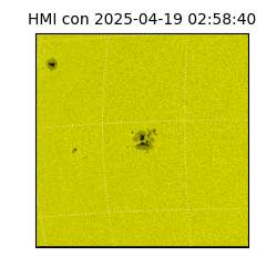 shmi - 2025-04-19T02:58:40.200000