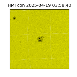 shmi - 2025-04-19T03:58:40.200000