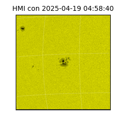 shmi - 2025-04-19T04:58:40.300000