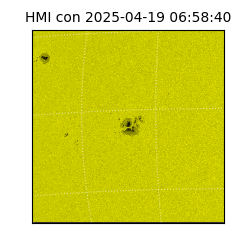 shmi - 2025-04-19T06:58:40.300000