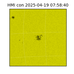 shmi - 2025-04-19T07:58:40.300000