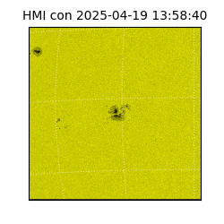 shmi - 2025-04-19T13:58:40.200000