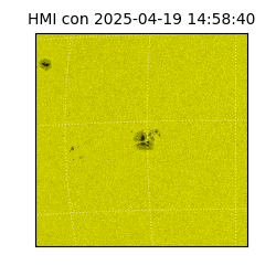 shmi - 2025-04-19T14:58:40.200000