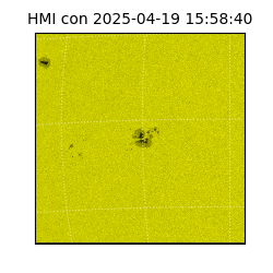 shmi - 2025-04-19T15:58:40.200000